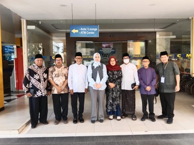 Nastya Kamenskix porno videolarini tomosha qiling Prokuror bilan jinsiy aloqa