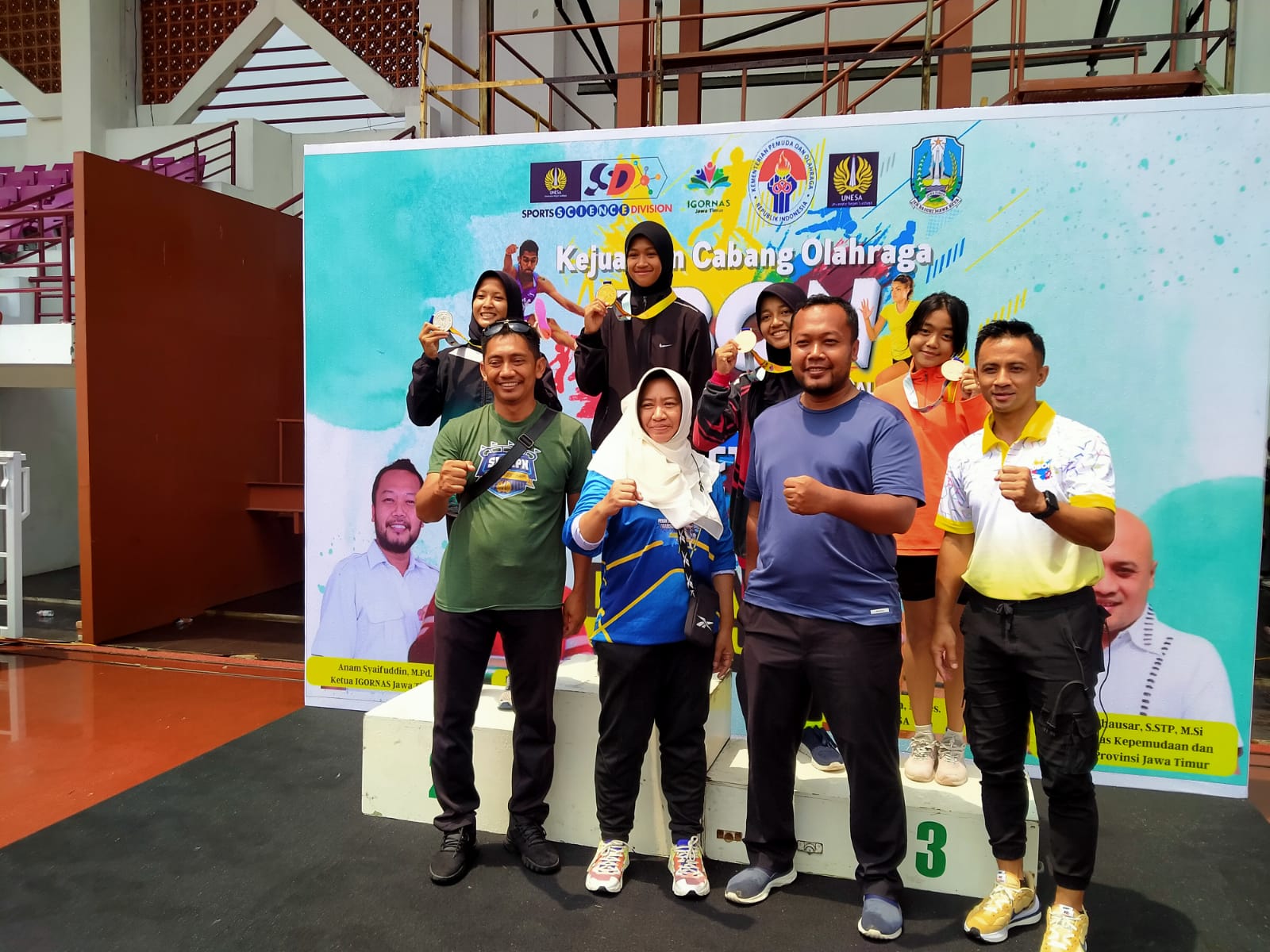 Porno trans oz qozini soradi